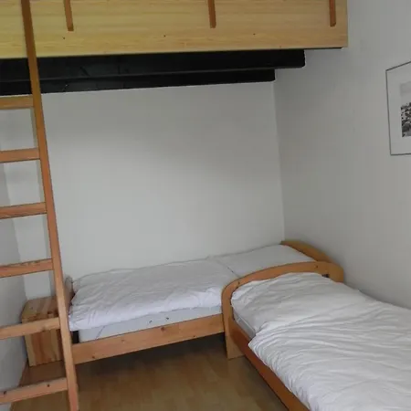 Otel K7 Nordsee Freistehendes In Eckwarderhoerne Mit Garten Und Terrasse *