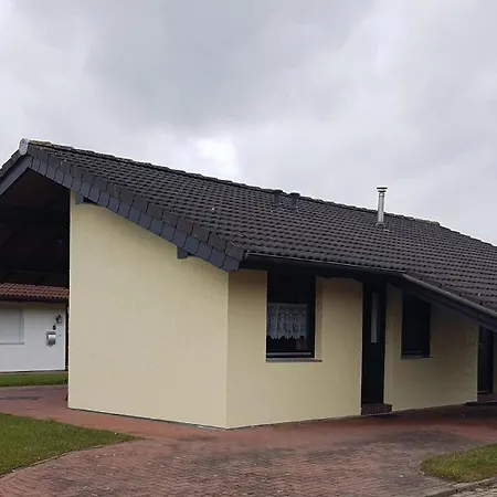 Otel K7 Nordsee Freistehendes In Eckwarderhoerne Mit Garten Und Terrasse Butjadingen